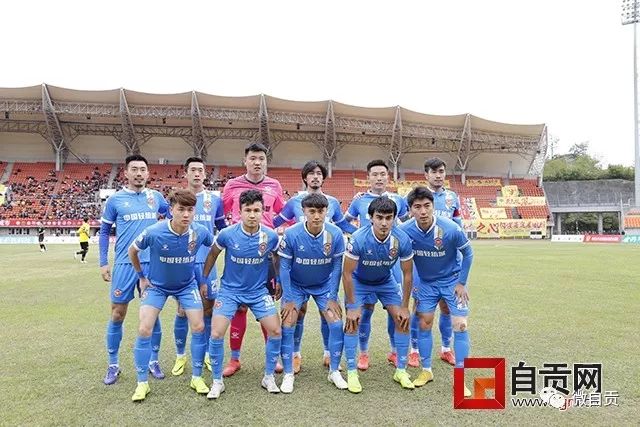 活塞与杜伦续约谈判再度启动 报价提升至5年2亿美元